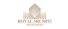 Royal Srushti Developers